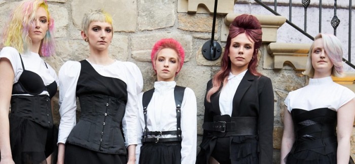 RAINBOW ROOM INTERNATIONAL CELEBRATE WITH ANNUAL CONGRESS AWARDS