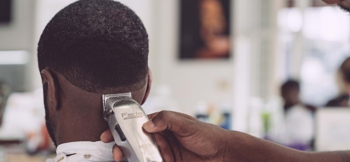 Barbershops can’t refuse to a cut a woman’s hair