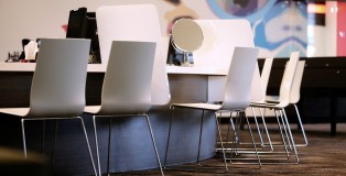 beauty-saloon-569111_1920 - www.salonbusiness.co.uk