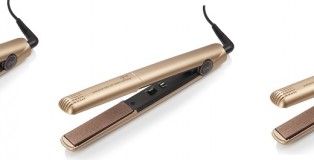 ghd cover - www.salonbusiness.co.uk