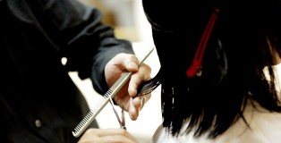 hairdressing brexit - www.salonbusiness.co.uk