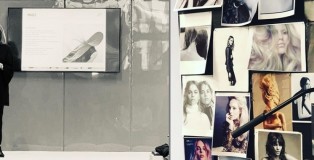 jo 2 - www.salonbusiness.co.uk