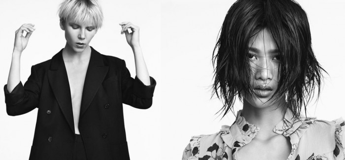 KeraStraight Is Celebrating 10 Years