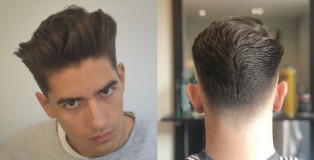 Andrew Dawson cover - www.salonbusiness.co.uk