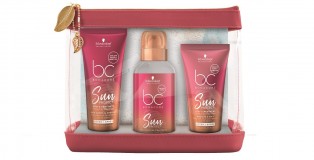 BC_SUN_Travelkit - www.salonbusiness.co.uk