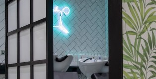 Bad Apple Hair Group_Stratford-upon-Avon_17 - www.salonbusiness.co.uk