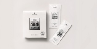 Bond Enforcing Color Remover - www.salonbusiness.co.uk