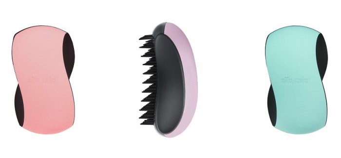 No More Tangles With Alfa Italia