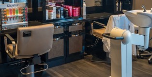beauty-salon - www.salonbusiness.co.uk