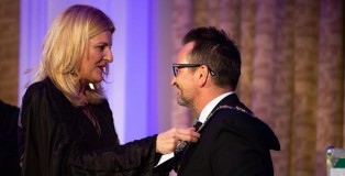 ken picton - www.salonbusiness.co.uk