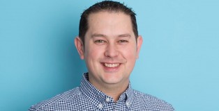 what salon cover - www.salonbusiness.co.uk