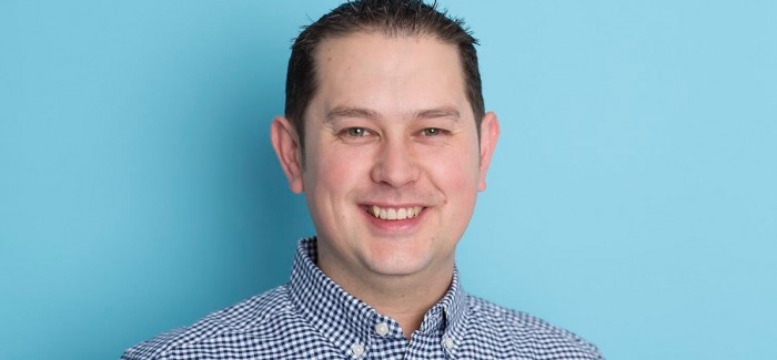 WHAT SALON ANNOUNCE TEAM ADDITIONS