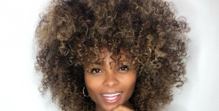 Fleur East_Bad Apple Hair_hi-res - www.salonbusiness.co.uk