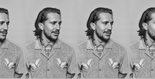 Headshot Charlie - www.salonbusiness.co.uk