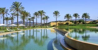 2019 HUB Network - www.salonbusiness.co.uk