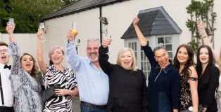 JANET MAITLAND HAIR 40TH -23 - www.salonbusiness.co.uk