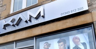 KAM 1 - www.salonbusiness.co.uk