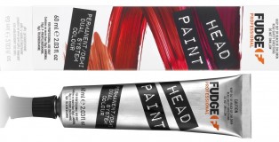 Red carton and tube (1) - www.salonbusiness.co.uk