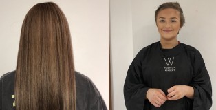 Robyn Hogan_After - www.salonbusiness.co.uk