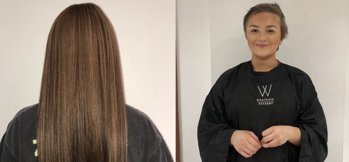 UNLIMITED HAIRLOSS SOLUTIONS REVEALS THE LIFE-CHANGING EFFECTS OF ITS SERVICES