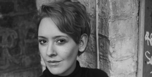 Rosie Binns - www.salonbusiness.co.uk