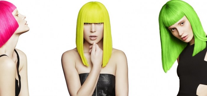 VEGETARIAN WEEK: PATRICK MARROW Talks Environmentally Friendly Brands