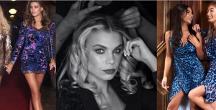 spcollecive cover - www.salonbusiness.co.uk