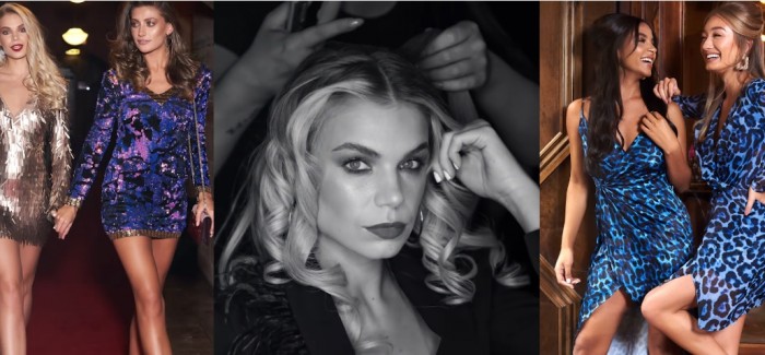 Be a part of the #SKPCollective for Schwarzkopf Professional