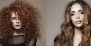 Bad Apple Hair_Jungle_4 - www.salonbusiness.co.uk