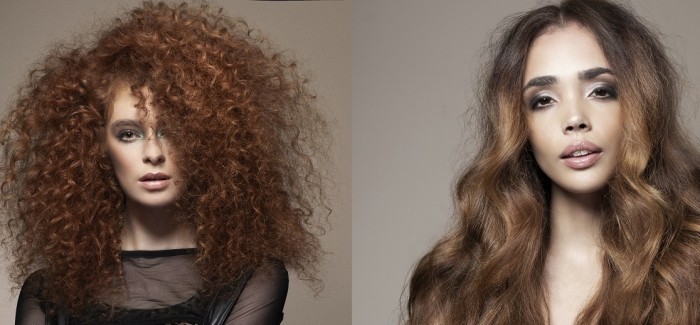 Collections To Inspire: Jungle by Bad Apple Hair