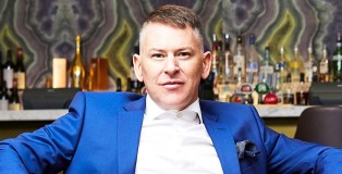 Barrie Stephen - www.salonbusiness.co.uk