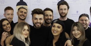 GROUP12 - www.salonbusiness.co.uk