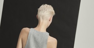 cult cover - www.salonbusiness.co.uk