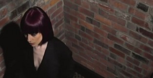 depp plum cobver - www.salonbusiness.co.uk