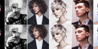 photo cover - www.salonbusiness.co.uk