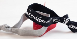 pop bands - www.salonbusiness.co.uk