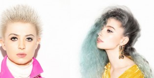 power of the youth cover - www.salonbusiness.co.uk
