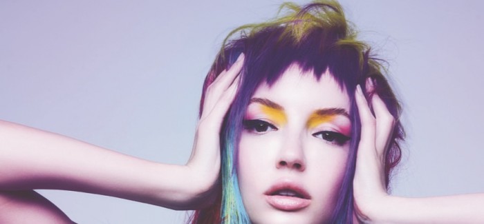 Save The Date: ALTERNATIVE HAIR 2019 – PARODY