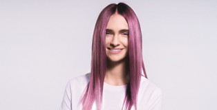 Delicate_Daydream_Key_Look00_03_11_321 - www.salonbusiness.co.uk