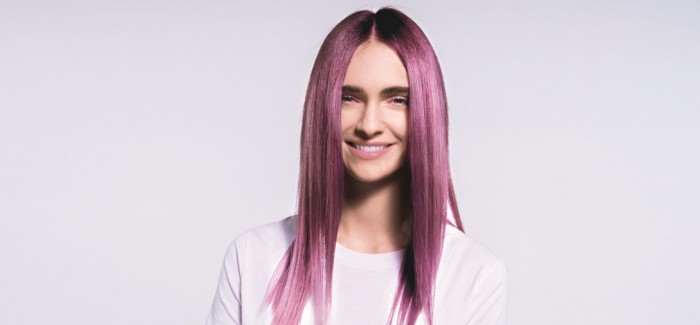 Indola Exclusively Professional Launches Colorbalster #2