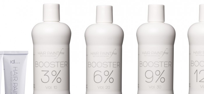 STEP BY STEP: STEPHANIE PRATT’S BEST BLONDE