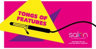 SB-Loves-Image-700-x-400