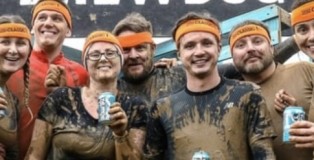 Saks Chester charity - www.salonbusiness.co.uk