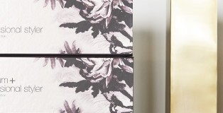 ghd pink cover - www.salonbusiness.co.uk