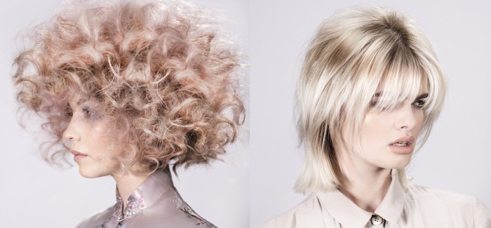 Hooker & Young Style Awards