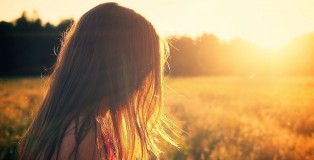 Passion 4 Hair Course - www.salonbusiness.co.uk