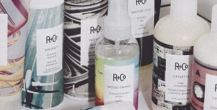 R+CO cover - www.salonbusiness.co.uk