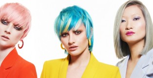 muse cover - www.salonbusiness.co.uk