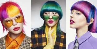 color zoom winners - www.salonbusiness.co.uk