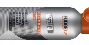 Fudge Professional Membrane Gas - www.salonbusiness.co.uk